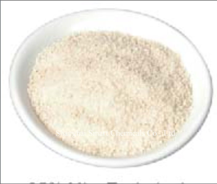 Ioxynil Octanoate (4-cyano-2, 6-diiodophenyl octanoate) 95%
