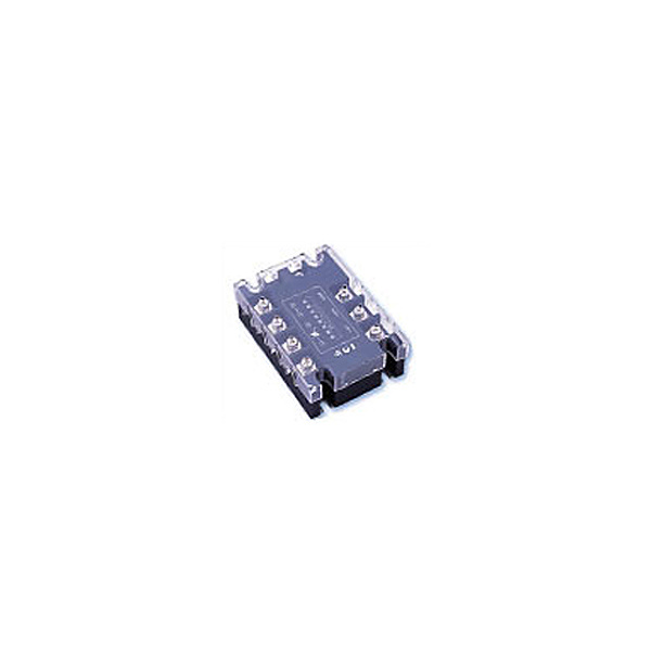 Solid State Relay of 3SSR 10A-90A Solid State Relay