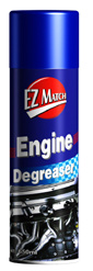 Engine Degreaser