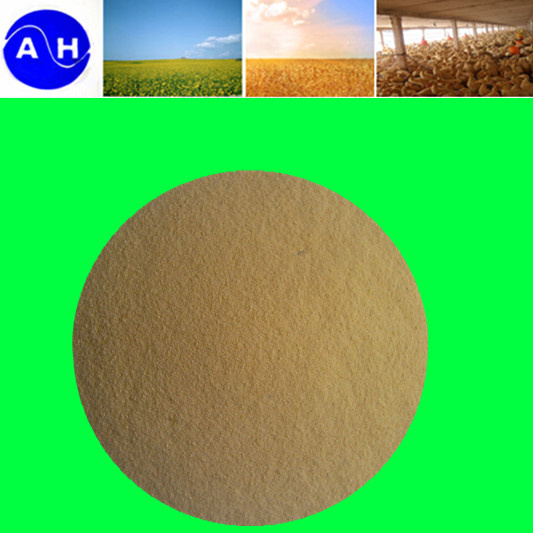 Plant Nutrient Fertilizer Multi-Element Chelate
