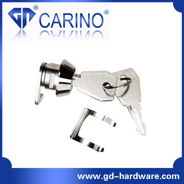 Drawer Lock (SY501-C)