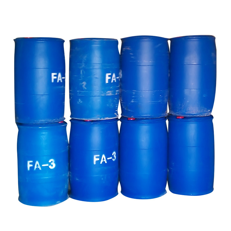 Clc Foam Concrete Foaming Agent