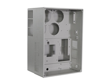 Computer Box
