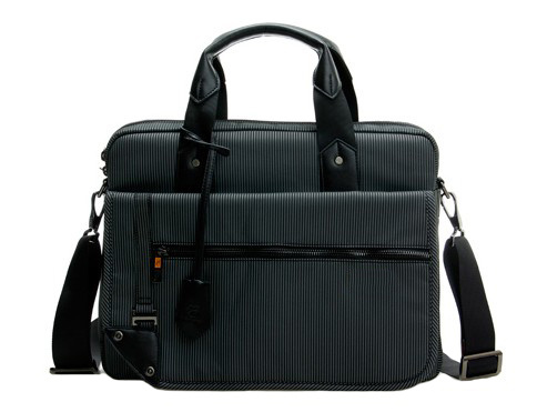 Fashion Computer Case Laptop Bag (SM8383)