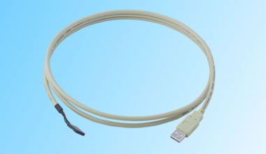 USB Cable