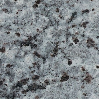 Sanmatha Blue Granite