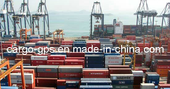 International Shipping, Cargo Ship, LCL to Manzanillo Mexico From China