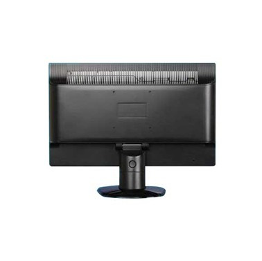 Computer Case Mould