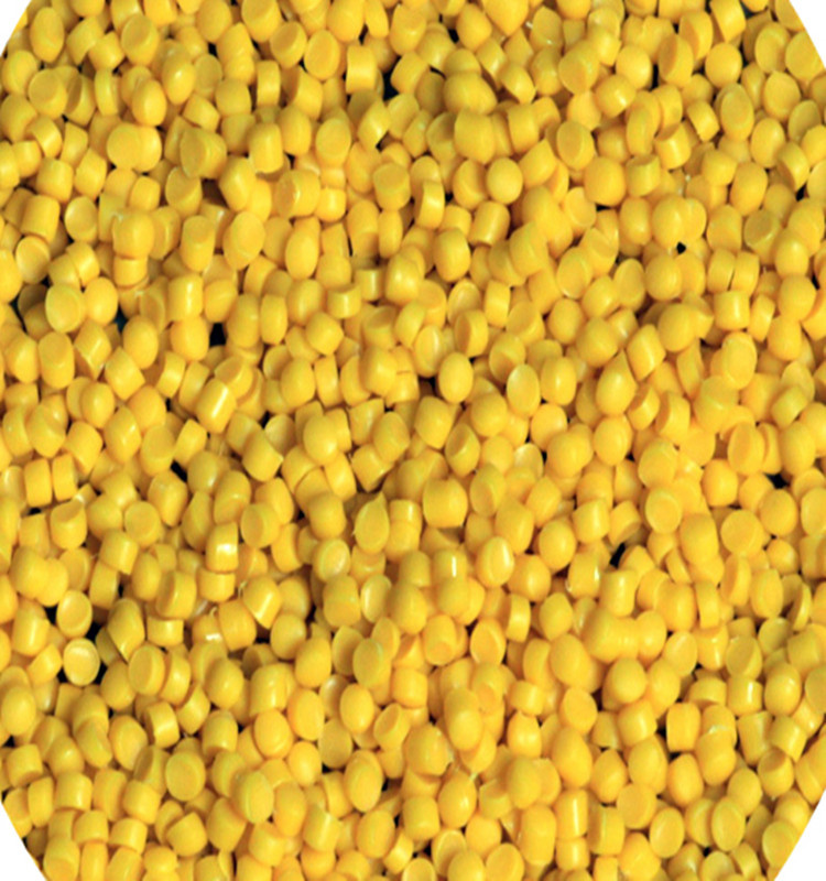 PMMA Sheet Construction Plastic Material
