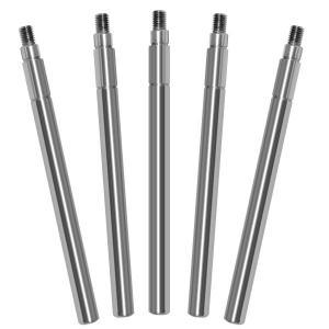 Precision Carbon Steel Shaft, Drive Shaft for Cars