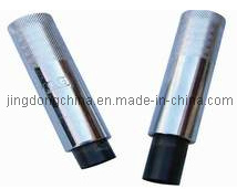 P P7100 Oil Pump Plunger Spring Pressure Assembly Tools