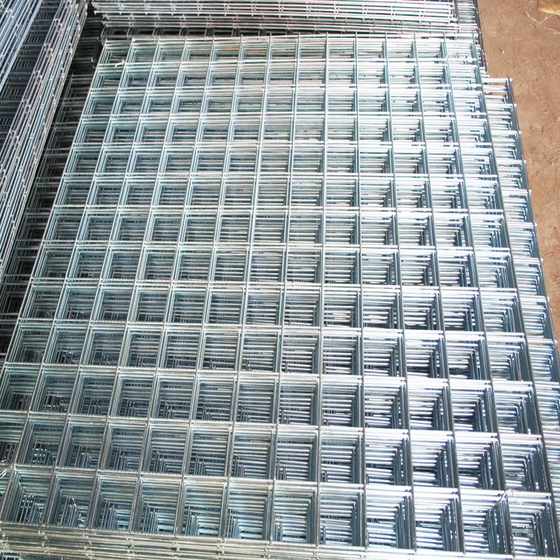 Wire Mesh