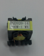 High Frequency Transformer (PQ2020-1)