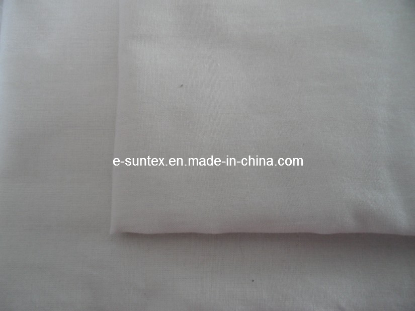 Pocketing Fabric, T/C Fabric 90/10, Gray Fabric