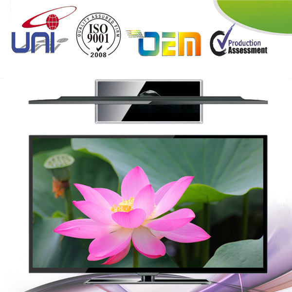 2015 Uni Best Enjoy Feeling Smart HD 55-Inch E-LED TV
