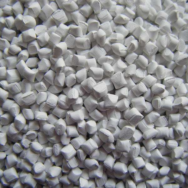 Chemicals Pigment HDPE PP LDPE PC Plastic Color Masterbatch