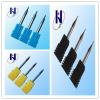 Solid Carbide Cutter Micro 2 Flutes End Mill Tools