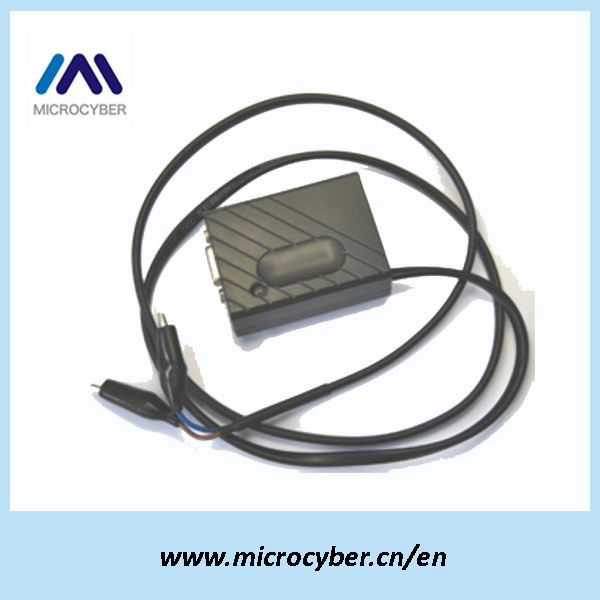 Hart-RS232 Modem