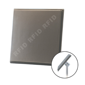 Panel Antenna