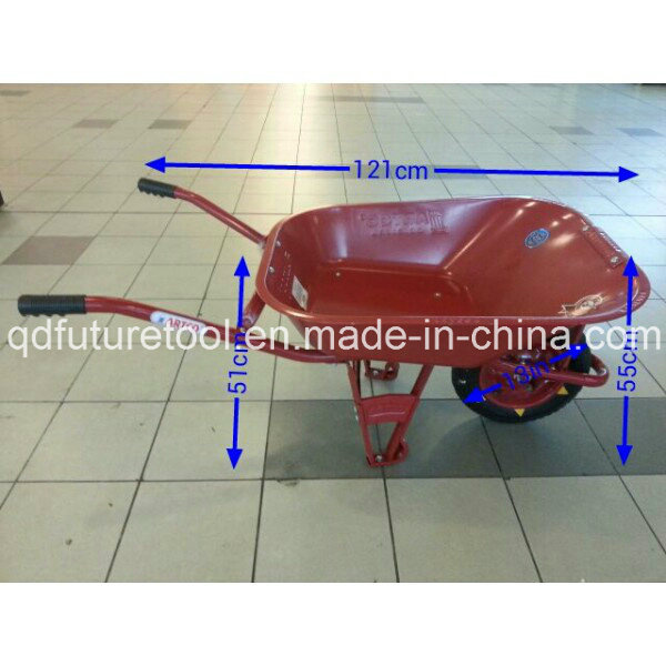 Trolley