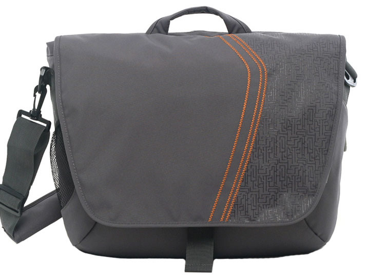 Business Case Fashion Laptop Bag (SM5242)