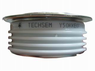 SCR-1 Thyristor Used for Induction Furnace for Sale