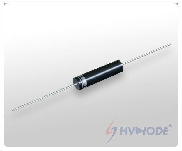 High Voltage Rectifier Diode Hv Diode
