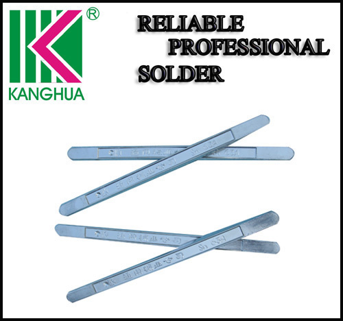 Welding Rods - 1