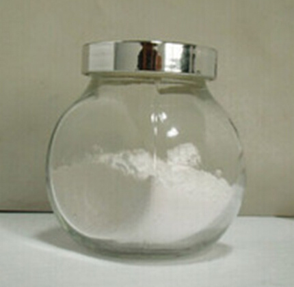 High Activity Agriculture Insecticide Hexaflumuron 95%TC 5%EC