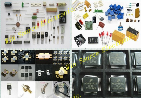 (Electronic Components) Tip42c