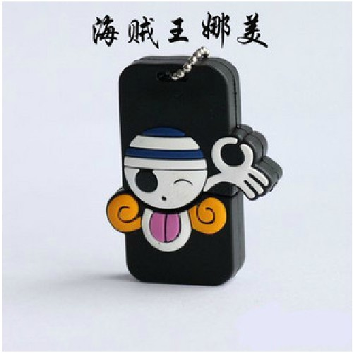 Full Memory One Piece USB Flash Disk