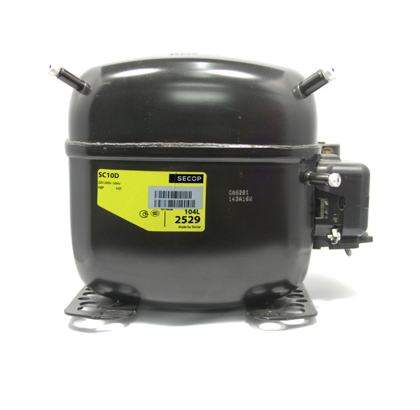 Danfoss Compressor SC18CM