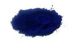 Richcron Blue 3RT 200%