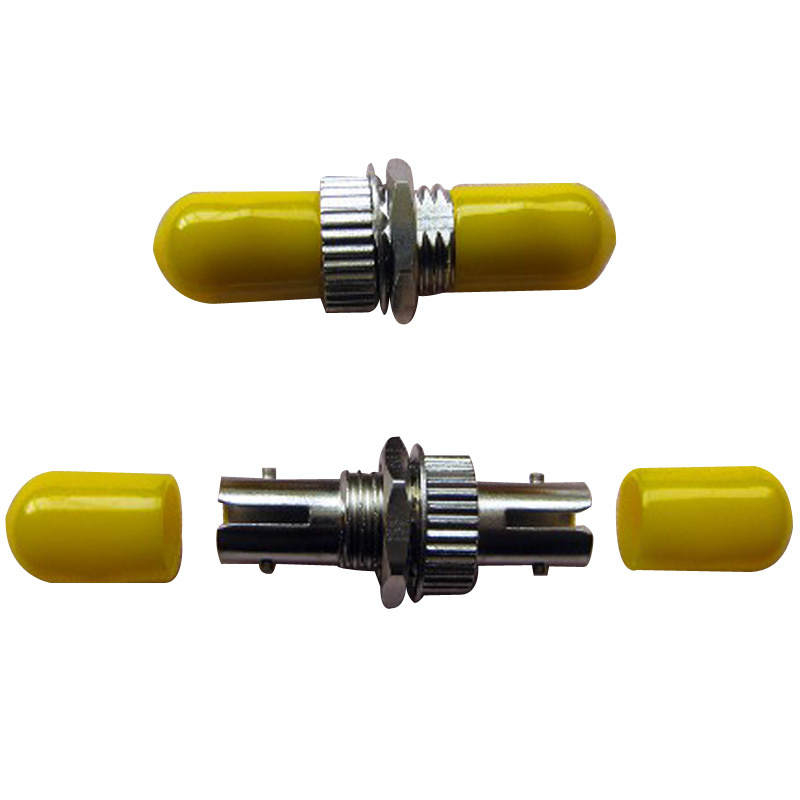 ST Multimode Optical Adaptor
