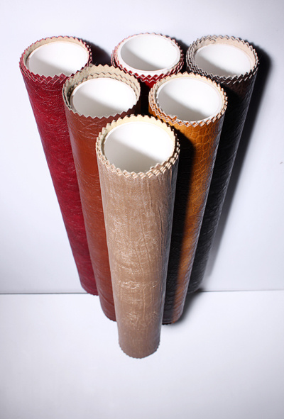 Artificial Leather