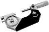 Ultra Precise Indicating Micrometers