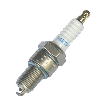 Automobile Spark Plug F6RTP