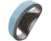 Polyester Abrasive Belt (DZY71) 