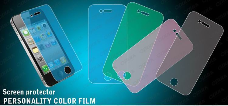 Color Protector