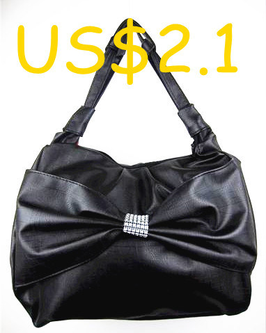 USD2.1 Cheap Bag, Handbag