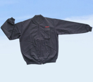 Men's Work Jacket