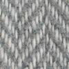 Wool Fabric
