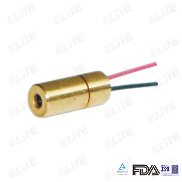 Mini Diode Laser for/Making Mechine