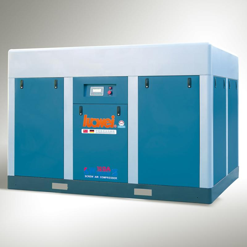 Compressor - 41