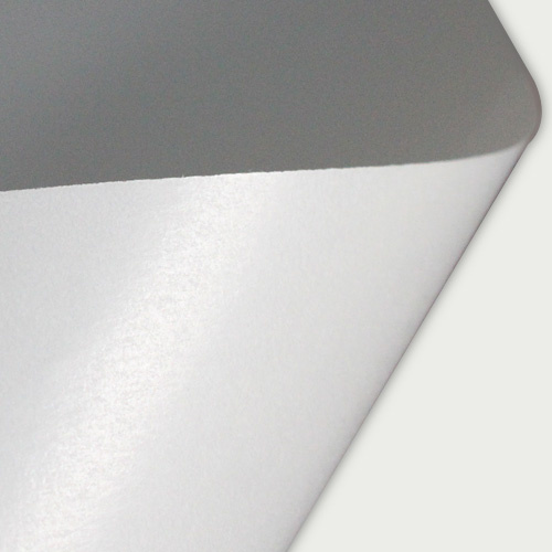 Self Adhesive Paper