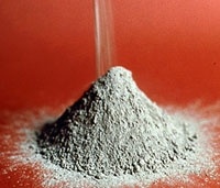 Ordinary Portland Cement 42.5R (SP-8)