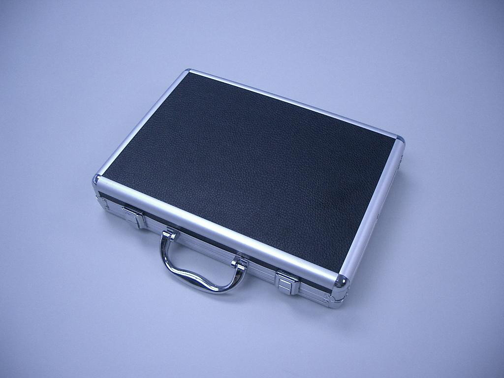 Suitcase