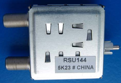RF Module