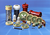 Ceramic Capacitor