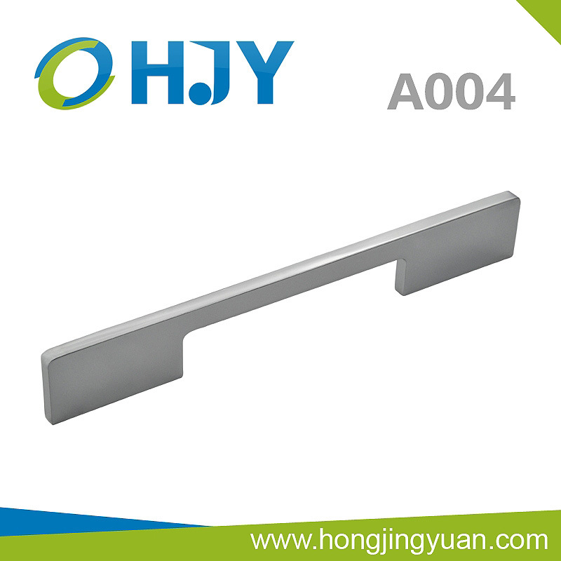 New High Quailty Aluminum Handle (A004)
